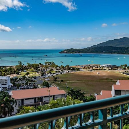 Casa Oceana - Airlie Beach Esterno foto