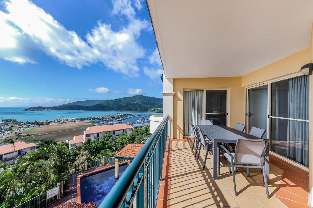 Casa Oceana - Airlie Beach Esterno foto