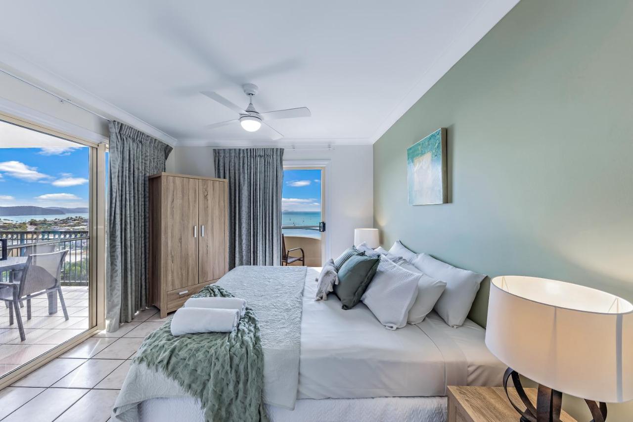Casa Oceana - Airlie Beach Esterno foto
