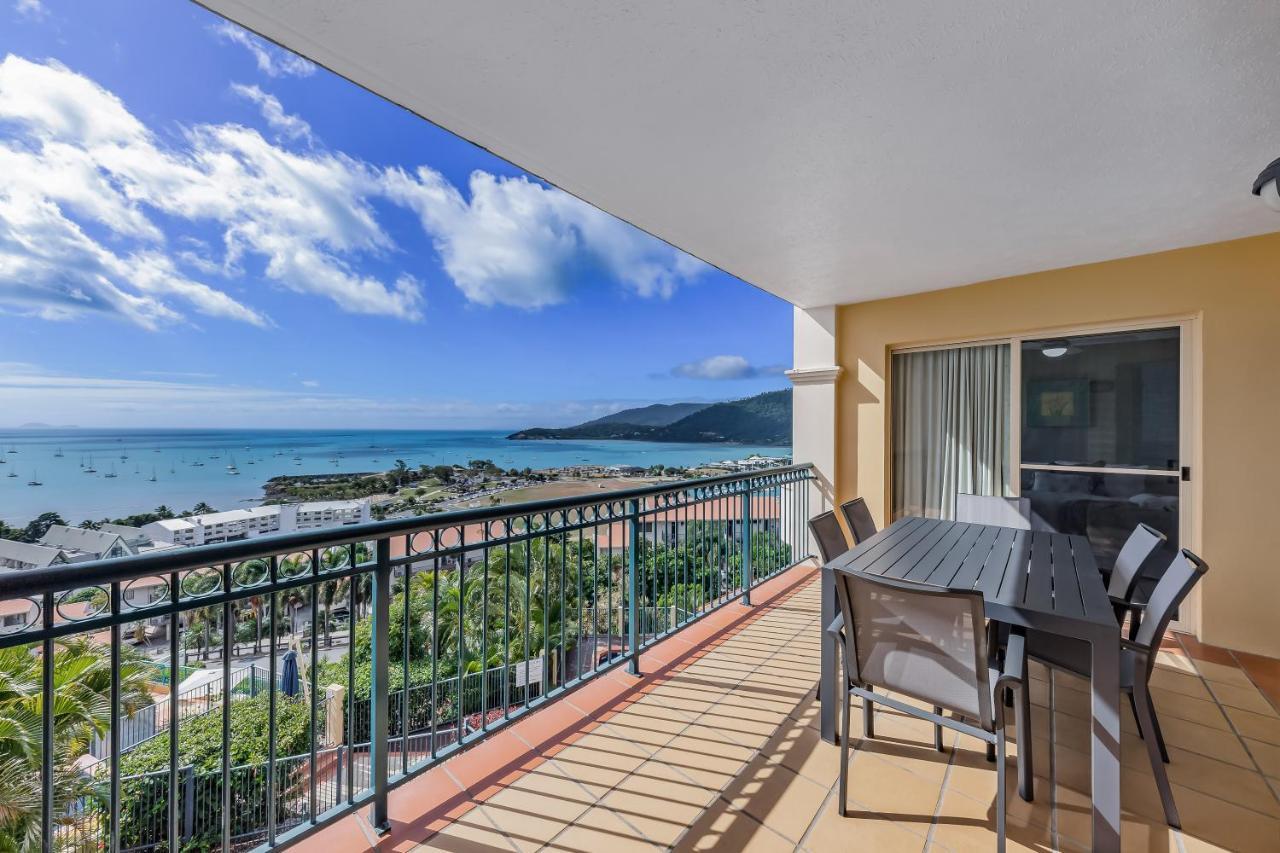 Casa Oceana - Airlie Beach Esterno foto