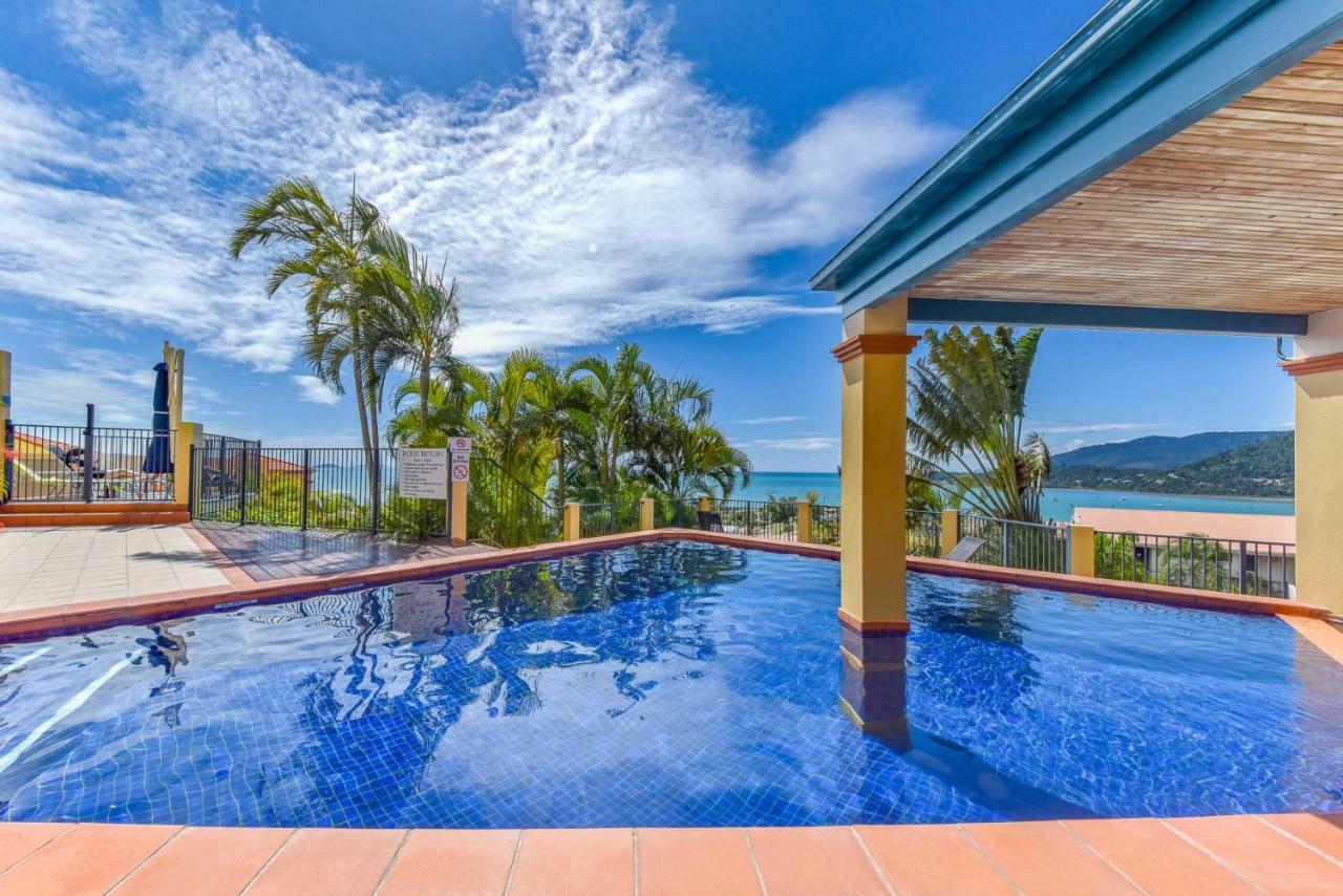 Casa Oceana - Airlie Beach Esterno foto